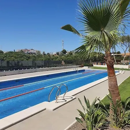 Luna * Dehesa de Campoamor (Orihuela Costa)