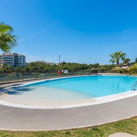 Luna Apartamento
